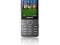 SAMSUNG S5610 NOWY SIMLOCK PLUS TANIO!