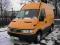 FIAT DUCATO MAXI 2,8 JTD 2002 r SUPER STAN