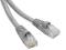 Kabel INTERNETOWY sieciowy Cross Over RJ45 10m