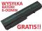 BATERIA HP NC6100 6510b 6710s NC6200 NX5100 FV