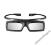 3D__SAMSUNG_D_OKULARY_ SSG_3050GB__NOWE_NEWSSG3100