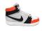Nike BACKBOARD HIGH -395558-080 -nr.43-TopSport