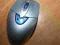 Manta PC 3D Ball Mouse MM707, przewodowa mysz