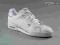 BUTY REEBOK NPC NEO LOGO J01305 45