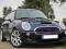 MINI Cooper S - Checkmate - bezwypadkowy
