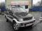 DAIHATSU TERIOS CXL 1,3 16V 86KM ! 4X4 KLIMA! TOP!