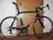 Wilier 56cm szosowy rower 2011 campagnolo SUPER