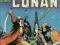 KING CONAN #7 (ROK WYDANIA 1981)