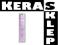 LOREAL LAKIER SPRAY INFINIUM 2 REGULAR 500 SKLEP