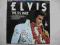 ELVIS PRESLEY - THE U.S. MALE