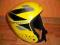 Kask ALPINA Roz.XS 50-53cm Stan BDB! BCM! WARTO!!!