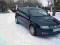 FIAT STILO 2003 1.6. 16V MAZOWIECKIE