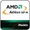 AMD AthlonXP Oryginał! Tanio!