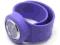ZEGAREK ~ WATCH JELLY ~  UNISEX
