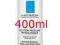 LA ROCHE PLYN MICELARNY FIZJOLOGICZNE PH 400ml