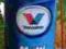 VALVOLINE MULTI SPRAY 400 ML