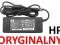 ZASILACZ HP 19V 4.74A CIENKI WTYK DV6000 FV/GW