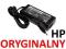 ZASILACZ HP 18.5V 3.5A CIENKI WTYK NX6100 FV/GW