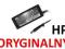 ZASILACZ HP 18.5V 3.5A GRUBY WTYK NX7400 FV/GW