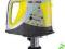 Niwelator laserowy rotacyjny GEOMAX ZEL 400 HV