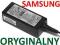 ORYGINALNY SAMUSNG 19V 2.1A Z PINEM FV/12m