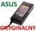 ORYGINALNY ZASILACZ ASUS LENOVO 19V 4.74A FV/12GW