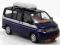 WIKING 03080534 VOLKSWAGEN T5 MULTIVAN 1:87