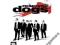 RESERVOIR DOGS ++ PS2 ++ GWARANCJA ++