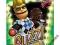 BUZZ THE SPORTS QUIZ  +++ PS2 +++ GWARANCJA +++