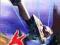 JET ION GP  +++ PS2 +++ GWARANCJA ++