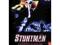 STUNTMAN +++ PS2 +++ GWARANCJA ++