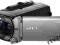 SONY HDR-TD10E!!!!FULL HD!!!3D!!!