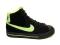 Nike SWEET CLASSIC HIGH r 37,5 od TopSport