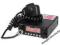 CB RADIO PRESIDENT JOHNNY 3 III ASC 5gw + GRATIS