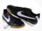 Buty Nike TIEMPO NATURAL r. 42,5 454323 018 HIT!!