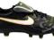 Buty NIKE Tiempo Natural III FG (018) 38.5 Lanki