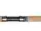 SPORTFISH SUPER TELE CARP 390 40-145G TE19 /WEGIEL