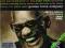 Ray Charles Genius Loves Company [CD+DVD]