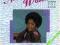 Nancy Wilson I Wish You Love
