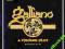 Galliano Thicker Plot (remixes 93-94) - Talkin' Lo