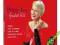 Peggy Lee Greatest Hits   2 CD  remastered