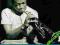 Clifford Brown Memorial Album