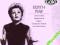 Edith Piaf This is Gold (3 CD Box)