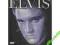 Elvis Presley The King Of Rock & Roll 3DVD Box