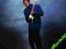 Robert Cray Strong Persuader