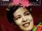 Billie Holiday - The Essential