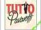 Luciano Pavarotti Tutto Pavarotti 2 CD