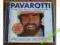 Pavarotti - The Ultimate Collection 2 CD