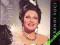 Marilyn Horne Grandi Voci (Handel Rossini Mozart