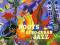 Roots of Afro Cuban Jazz
